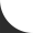 HS_Corner_DarkBlue_BottomLeft
