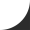 HS_Corner_DarkBlue_BottomRight